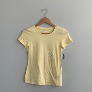 New Old Navy Short Sleeve T-Shirt